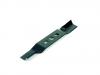Garten Messer 33,9 cm p.f.Ering
