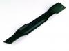 Garten Messer 53,3 cm p.f John Deere