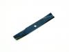 Garten Messer 35,6 cm p.f.John Deere