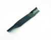 Garten Messer 49,5 cm p.f.John Deere