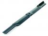Garten Messer 76,3 cm p.f.John Deere