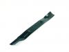 Garten Messer 50,6cm pass.f.Murray