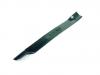 Garten Messer 55,7cm pass.f.Murray