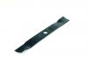 Garten Messer 46,0cm pass.f.Murray