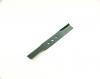 Garten Messer 37,6 cm p.f.Alko