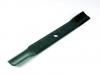Garten Messer 52 cm p.f.John Deere