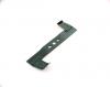 Garten Messer 37,8 cm pass.f.Alko