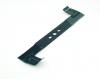 Garten Messer 47,8 cm pass.f.Alko
