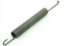 Garten Zugfeder p.f.MTD 732-0307