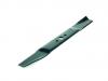 Garten Messer 50,5cm pass.f.MTD