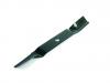Garten Messer 51,8cm pass.f.Murray