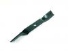 Garten Messer 49,0cm pass.f.Murray