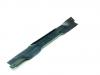 Garten Messer 52,2cm pass.f.Ariens