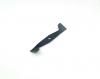 Garten Messer pass. f. ALKO 31,3 cm