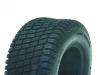Reifen 15X 600-6/4PR Turf