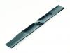 Garten Messer 50 cm pass.f.Hako