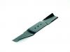 Garten Messer 43,8cm pass.f.MTD