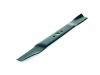 Garten Messer 53,2cm pass.f.MTD