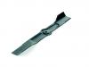Garten Messer 51,4 cm p.f.Husqvarna