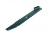 Garten Messer 49 cm pass.f.Husqvarna