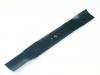 Garten Messer 50,8 cm p.f.Husqvarna