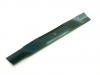 Garten Messer 55,9 cm p.f.Husqvarna