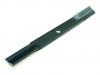 Garten Messer 63,2 cm p.f.John Deere