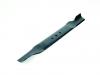 Garten Messer 49,2cm pass.f.MTD