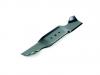 Garten Messer 41,3cm pass.f.MTD