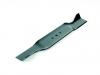 Garten Messer 49,2cm pass.f.MTD