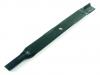 Garten Messer 76,4cm p.für Murray