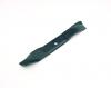Garten Messer pass.f.MTD