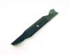 Garten Messer pass.f.MTD