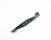 Garten Messer 37,6 cm pass.f.AL-KO