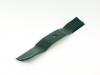 Garten Messer 43,2 cm p.f.John Deere