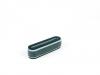 Garten Filter Luft pass.f. Kubota