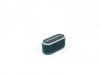 Garten Filter Luft pass.f. Kubota