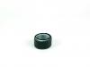 Garten Filter Luft pass.f. Kubota