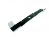 Garten Messer 51,5cm p.f.Murray Raute