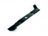 Garten Messer 51,5cm p.f.Murray Raute