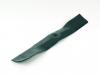 Garten Messer  p.f.John Deere