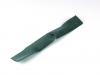 Garten Messer 43,2 p.f.John Deere