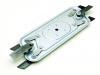 Garten Messer pass.f.Klippo 60.13-1