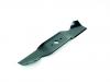 Garten Messer 41,3cm pass.f.MTD
