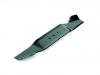 Garten Messer 46,4cm pass.f.MTD