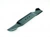 Garten Messer 49,0cm pass.f.MTD