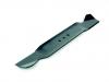 Garten Messer 53,8cm pass.f.MTD