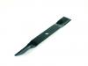 Garten Messer 49,4cm p.f.Murray
