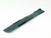 Garten Messer 49,5cm p.f.Murray