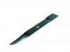 Garten Messer für Murray 92002